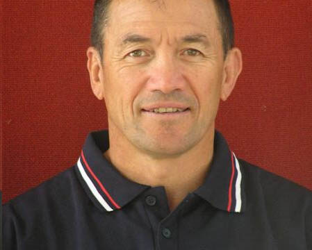 Howie Tamati 1