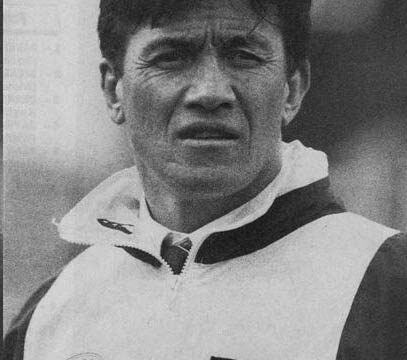 Howie Tamati 3