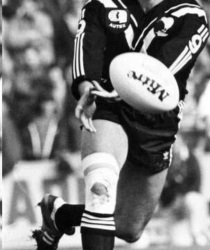 Howie Tamati 4