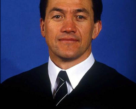 Howie Tamati 5