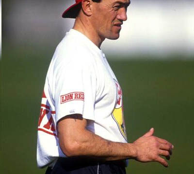 Howie Tamati 6