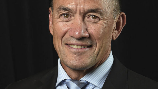 Howie-Tamati-7