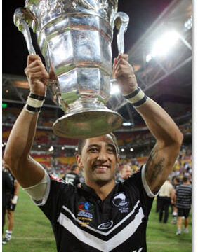 Benji 1
