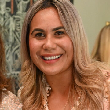 Huriana_Manuel_1