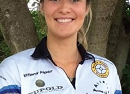 Tiffany Piper 1